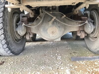 HINO Profia Dump QKG-FS1EKAA 2012 577,711km_21