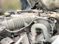 HINO Profia Dump QKG-FS1EKAA 2012 577,711km_22