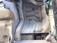 HINO Profia Dump QKG-FS1EKAA 2012 577,711km_23