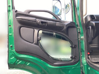 HINO Profia Dump QKG-FS1EKAA 2012 577,711km_24