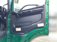 HINO Profia Dump QKG-FS1EKAA 2012 577,711km_25