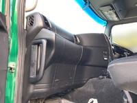 HINO Profia Dump QKG-FS1EKAA 2012 577,711km_26
