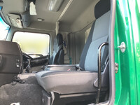 HINO Profia Dump QKG-FS1EKAA 2012 577,711km_27