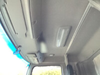 HINO Profia Dump QKG-FS1EKAA 2012 577,711km_28