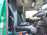 HINO Profia Dump QKG-FS1EKAA 2012 577,711km_29