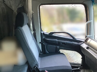 HINO Profia Dump QKG-FS1EKAA 2012 577,711km_30
