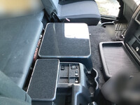 HINO Profia Dump QKG-FS1EKAA 2012 577,711km_31