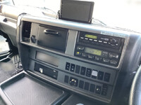 HINO Profia Dump QKG-FS1EKAA 2012 577,711km_32
