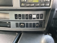 HINO Profia Dump QKG-FS1EKAA 2012 577,711km_33