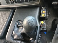 HINO Profia Dump QKG-FS1EKAA 2012 577,711km_34