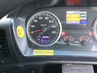 HINO Profia Dump QKG-FS1EKAA 2012 577,711km_35