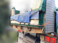 HINO Profia Dump QKG-FS1EKAA 2012 577,711km_6