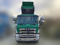 HINO Profia Dump QKG-FS1EKAA 2012 577,711km_7
