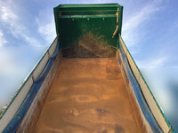 HINO Profia Dump QKG-FS1EKAA 2012 577,711km_9