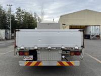 ISUZU Forward Aluminum Block TKG-FRR90T2 2015 714,885km_10