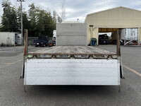 ISUZU Forward Aluminum Block TKG-FRR90T2 2015 714,885km_11