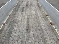 ISUZU Forward Aluminum Block TKG-FRR90T2 2015 714,885km_14