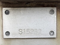 ISUZU Forward Aluminum Block TKG-FRR90T2 2015 714,885km_19