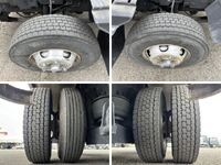 ISUZU Forward Aluminum Block TKG-FRR90T2 2015 714,885km_21