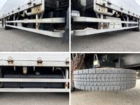 ISUZU Forward Aluminum Block TKG-FRR90T2 2015 714,885km_22