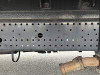 ISUZU Forward Aluminum Block TKG-FRR90T2 2015 714,885km_23