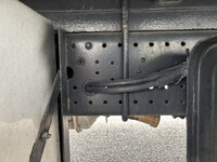 ISUZU Forward Aluminum Block TKG-FRR90T2 2015 714,885km_24