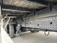 ISUZU Forward Aluminum Block TKG-FRR90T2 2015 714,885km_25