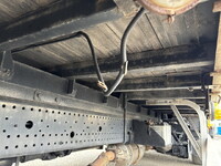 ISUZU Forward Aluminum Block TKG-FRR90T2 2015 714,885km_26