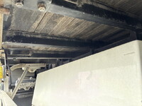 ISUZU Forward Aluminum Block TKG-FRR90T2 2015 714,885km_27