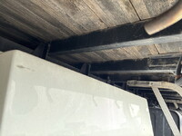 ISUZU Forward Aluminum Block TKG-FRR90T2 2015 714,885km_28