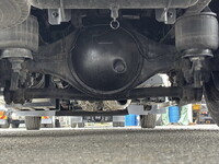 ISUZU Forward Aluminum Block TKG-FRR90T2 2015 714,885km_29