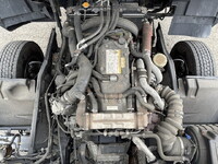 ISUZU Forward Aluminum Block TKG-FRR90T2 2015 714,885km_30