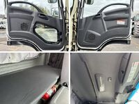ISUZU Forward Aluminum Block TKG-FRR90T2 2015 714,885km_32