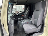 ISUZU Forward Aluminum Block TKG-FRR90T2 2015 714,885km_33