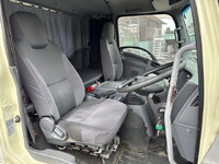 ISUZU Forward Aluminum Block TKG-FRR90T2 2015 714,885km_34