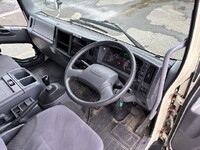 ISUZU Forward Aluminum Block TKG-FRR90T2 2015 714,885km_36