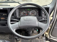 ISUZU Forward Aluminum Block TKG-FRR90T2 2015 714,885km_37