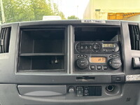 ISUZU Forward Aluminum Block TKG-FRR90T2 2015 714,885km_39