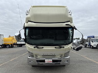 ISUZU Forward Aluminum Block TKG-FRR90T2 2015 714,885km_9