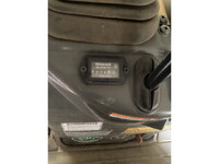 YANMAR Others Mini Excavator SV08-1A  714.4h_4