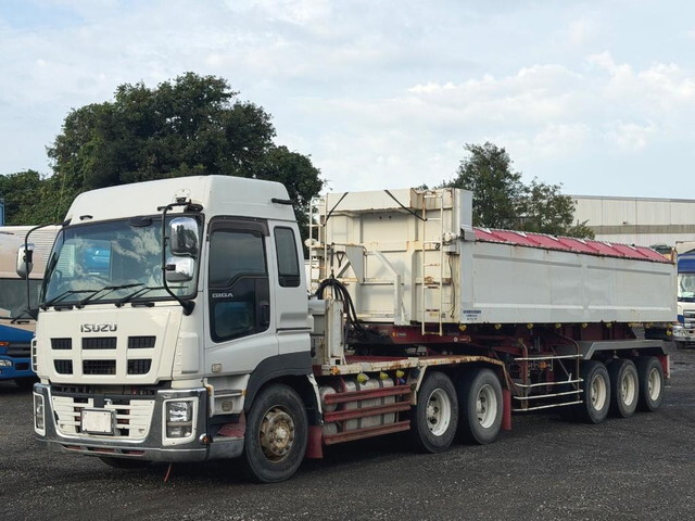 Giga Trailer Head_1