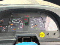 ISUZU Giga Trailer Head QDG-EXZ52AJ 2016 470,000km_24