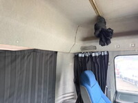 ISUZU Giga Trailer Head QDG-EXZ52AJ 2016 470,000km_26