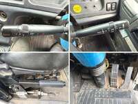 ISUZU Giga Trailer Head QDG-EXZ52AJ 2016 470,000km_37