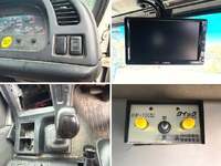 ISUZU Giga Trailer Head QDG-EXZ52AJ 2016 470,000km_38