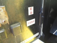 MITSUBISHI FUSO Aero Ace Bus PJ-MS86JP 2006 539,089km_11