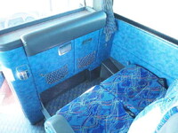 MITSUBISHI FUSO Aero Ace Bus PJ-MS86JP 2006 539,089km_17