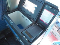 MITSUBISHI FUSO Aero Ace Bus PJ-MS86JP 2006 539,089km_18