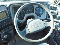 MITSUBISHI FUSO Aero Ace Bus PJ-MS86JP 2006 539,089km_20