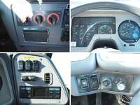 MITSUBISHI FUSO Aero Ace Bus PJ-MS86JP 2006 539,089km_23